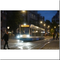 2025-09-15 °17 Raadhuisstraat 2013.jpg